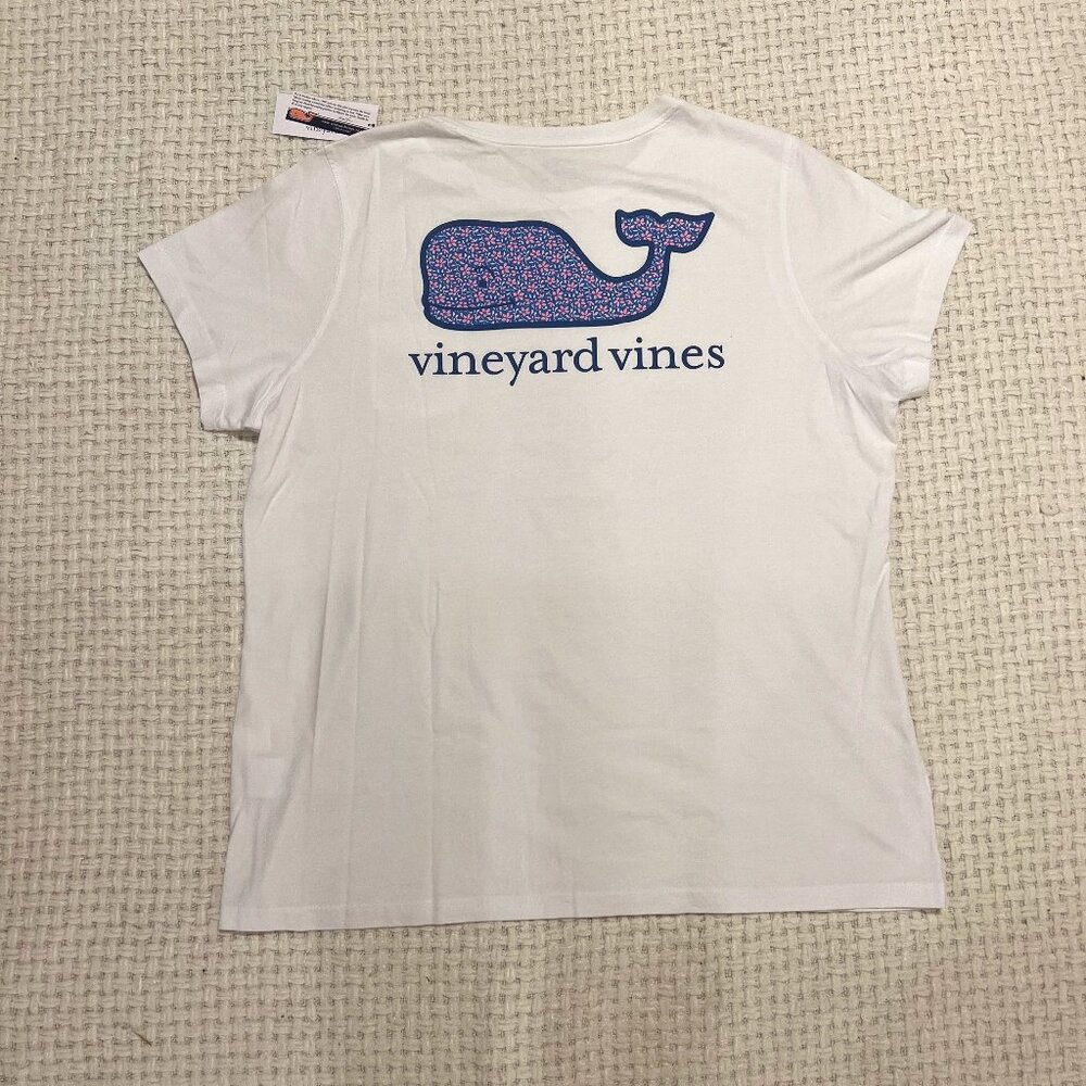 Vineyard Vines T-Shirt